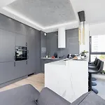 Mogilska By Renters Prestige Краков