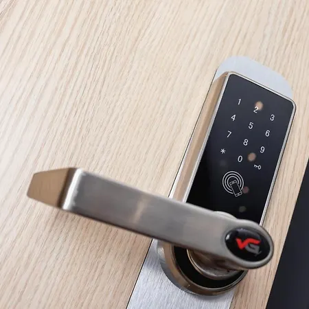 公寓 Mogilska By Renters Prestige