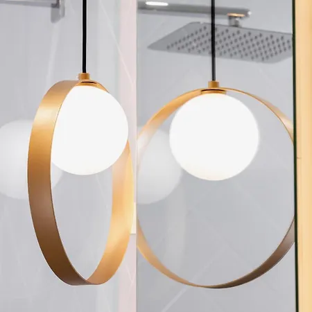 Mogilska By Renters Prestige 公寓 克拉科夫