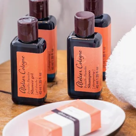 公寓 Mogilska By Renters Prestige 克拉科夫