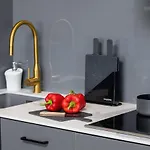 Mogilska By Renters Prestige 아파트 *
