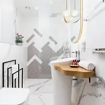 Mogilska By Renters Prestige 아파트