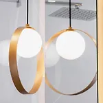 Mogilska By Renters Prestige 아파트 크라쿠프