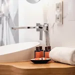 Mogilska By Renters Prestige 아파트