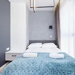 Mogilska By Renters Prestige * 크라쿠프