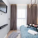 Mogilska By Renters Prestige * 크라쿠프